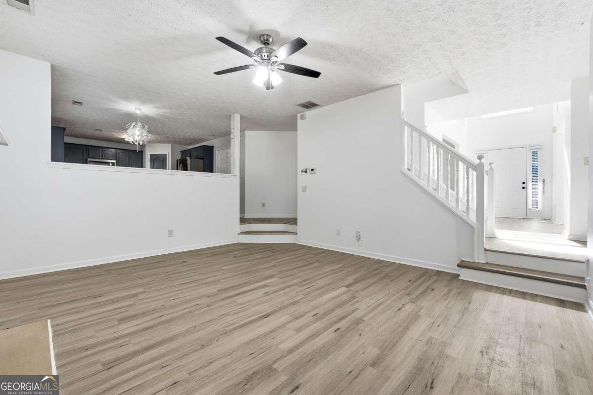 640 Howell Drive Locust Grove - 11