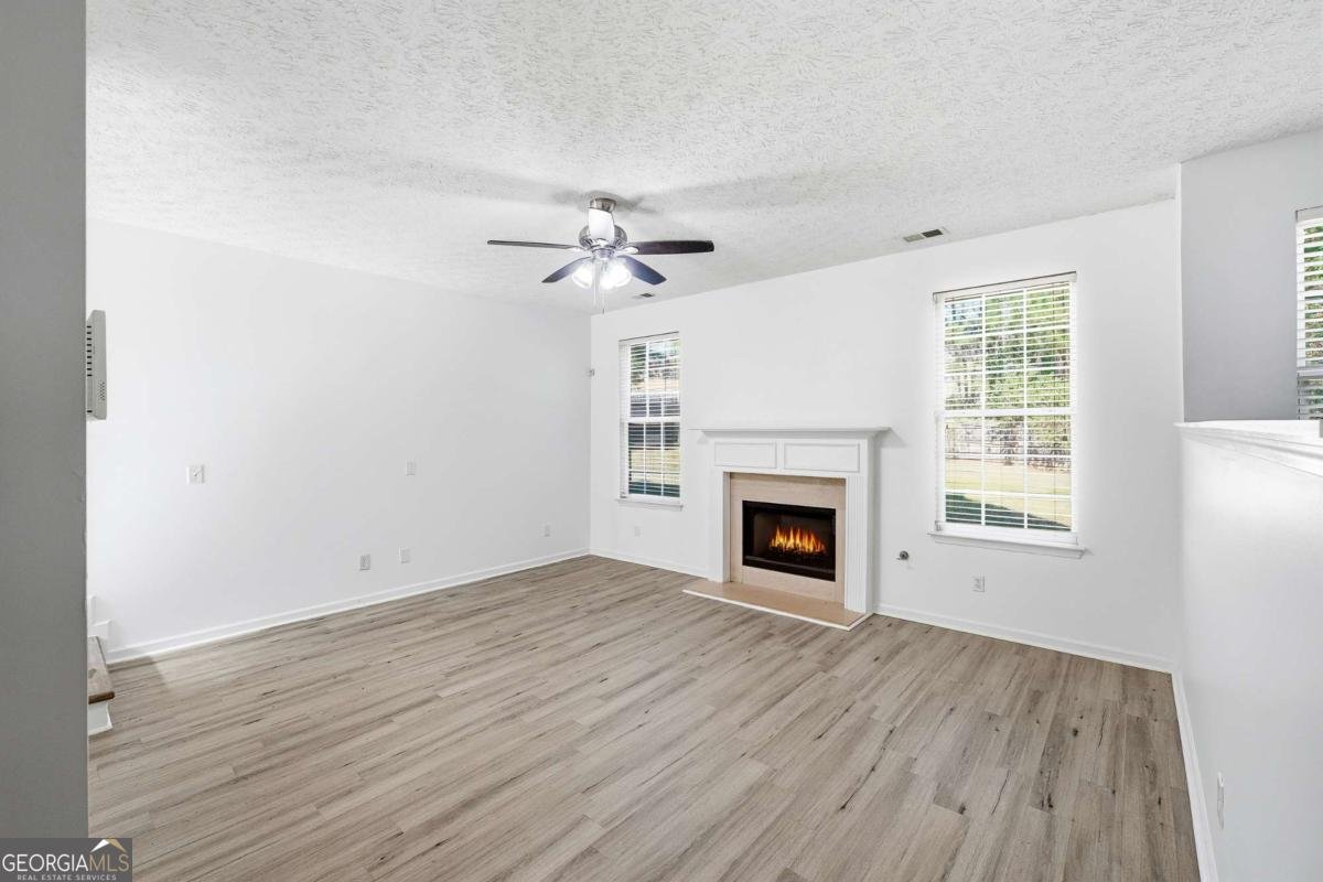 640 Howell Drive Locust Grove - 12