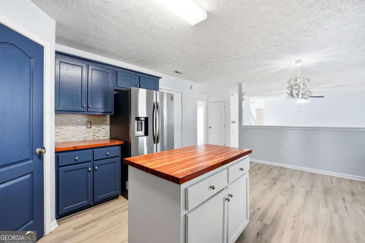 640 Howell Drive Locust Grove - 17