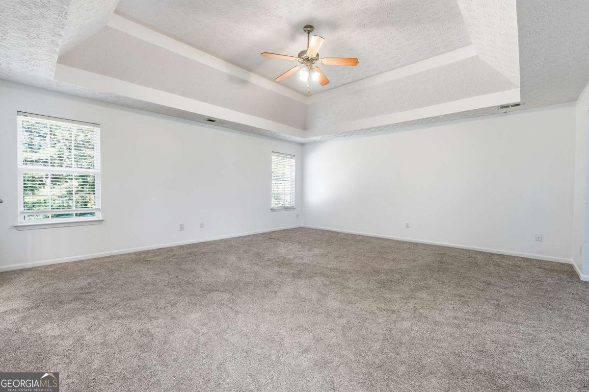 640 Howell Drive Locust Grove - 19