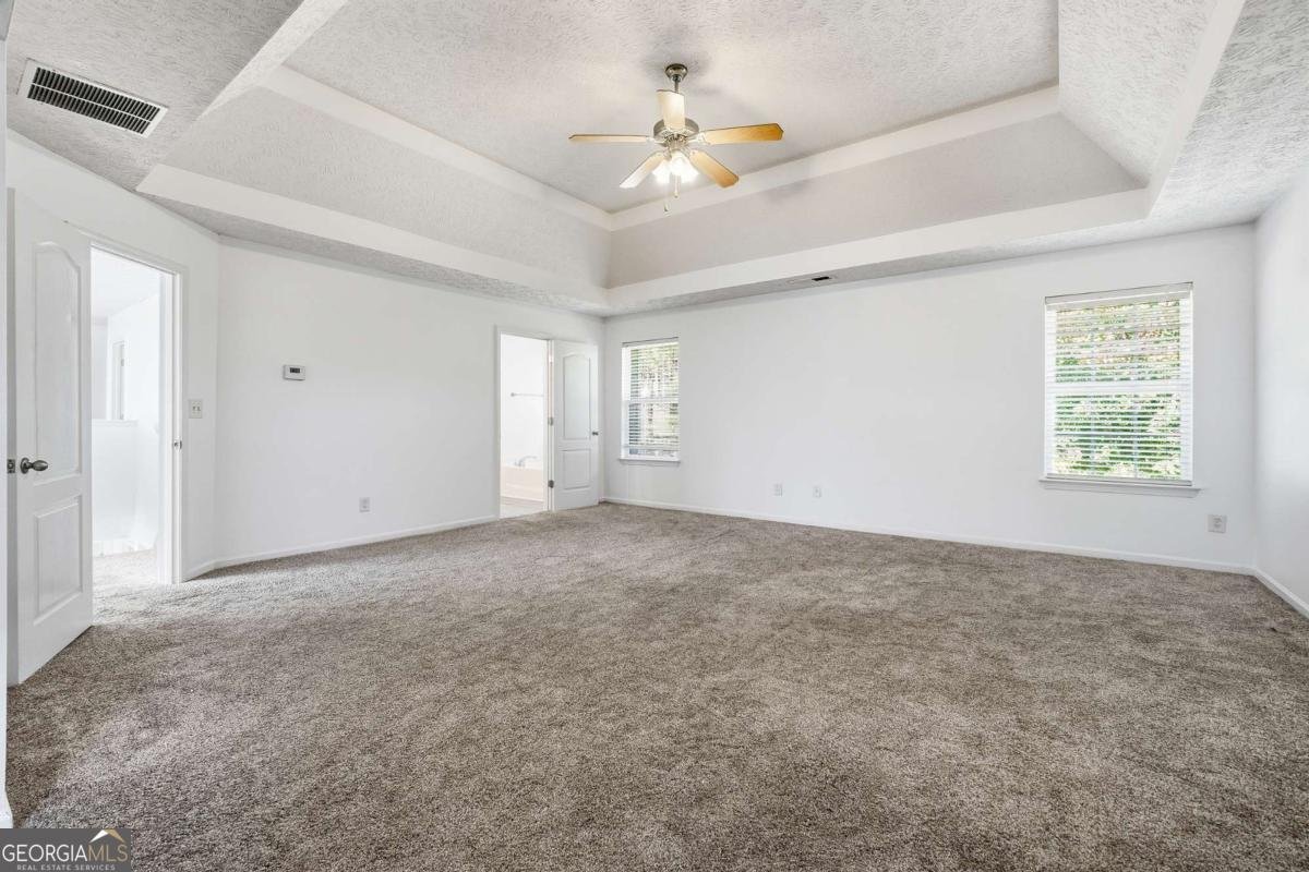 640 Howell Drive Locust Grove - 20