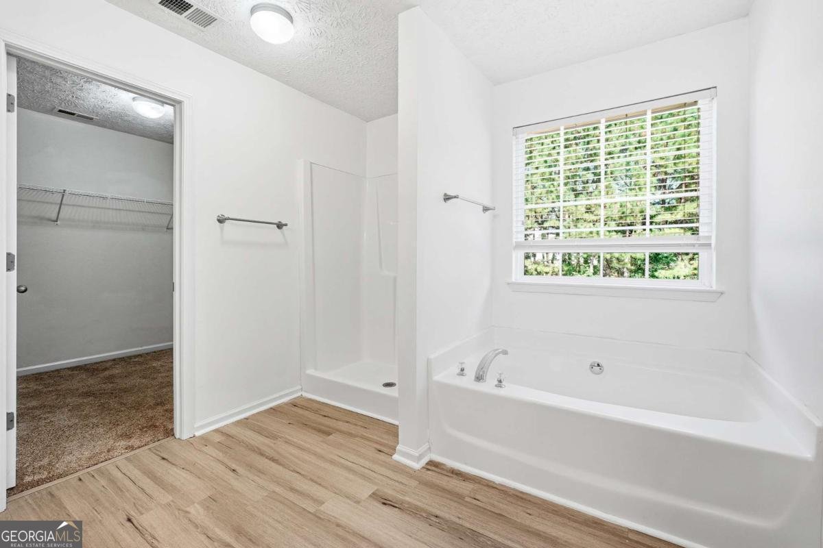 640 Howell Drive Locust Grove - 21
