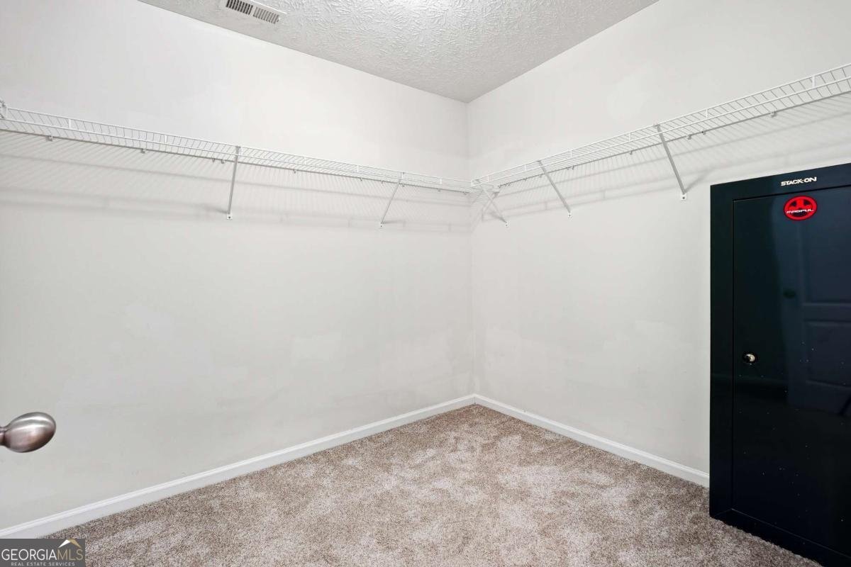 640 Howell Drive Locust Grove - 22