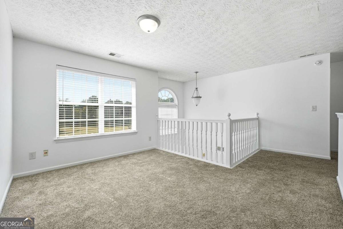 640 Howell Drive Locust Grove - 23