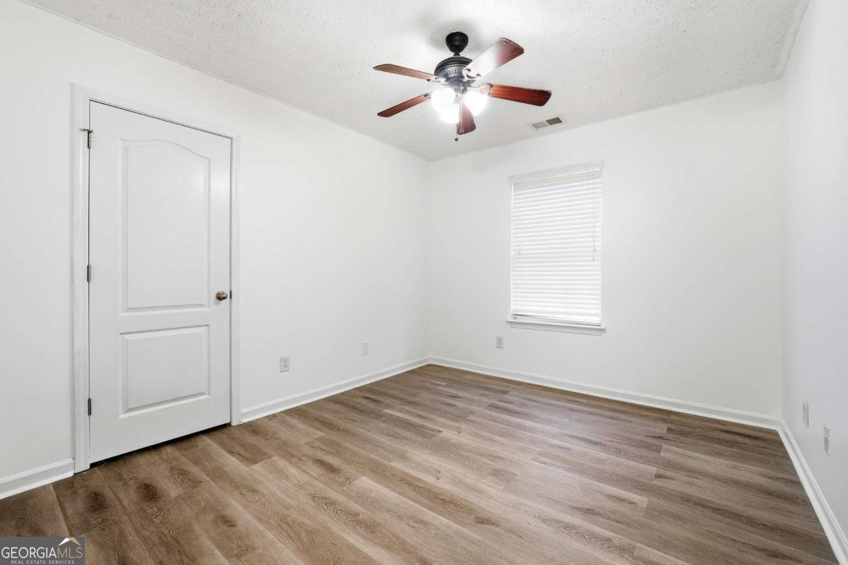 640 Howell Drive Locust Grove - 24