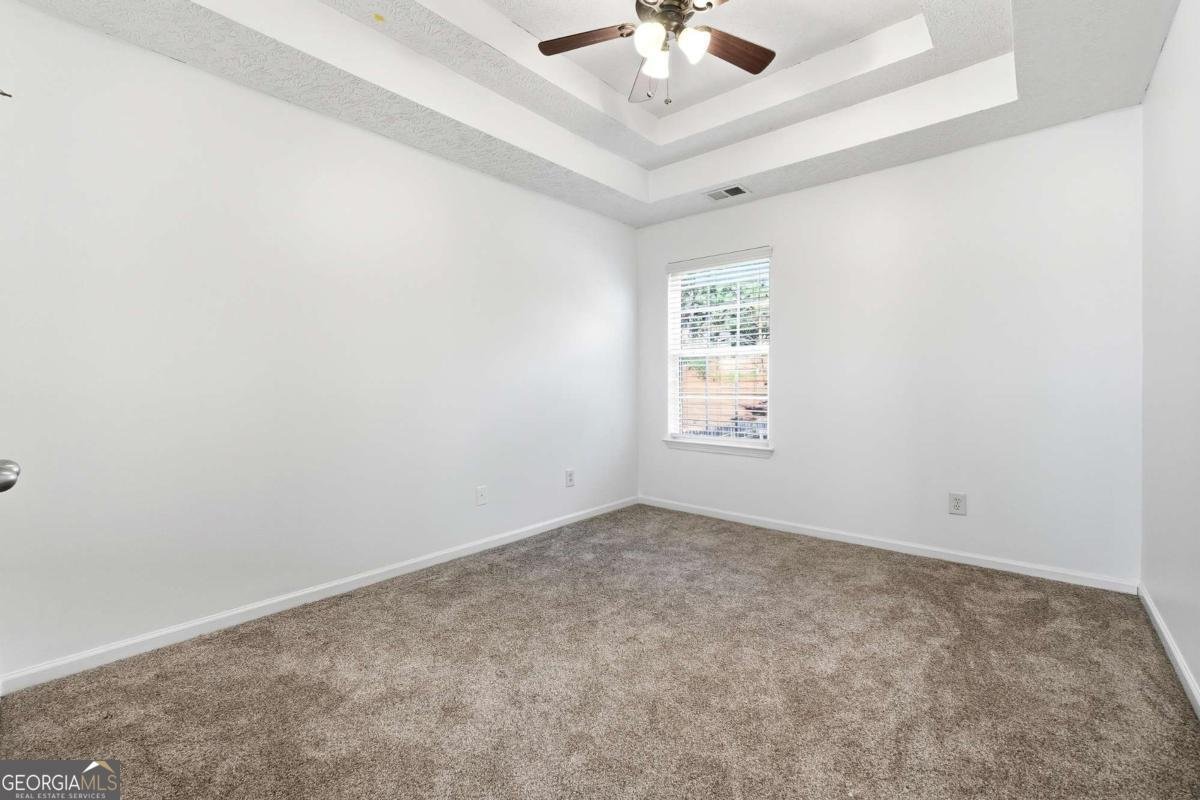 640 Howell Drive Locust Grove - 26