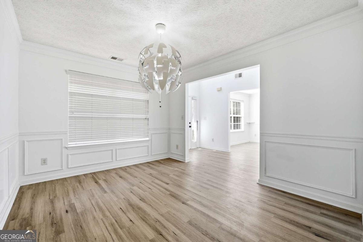 640 Howell Drive Locust Grove - 4