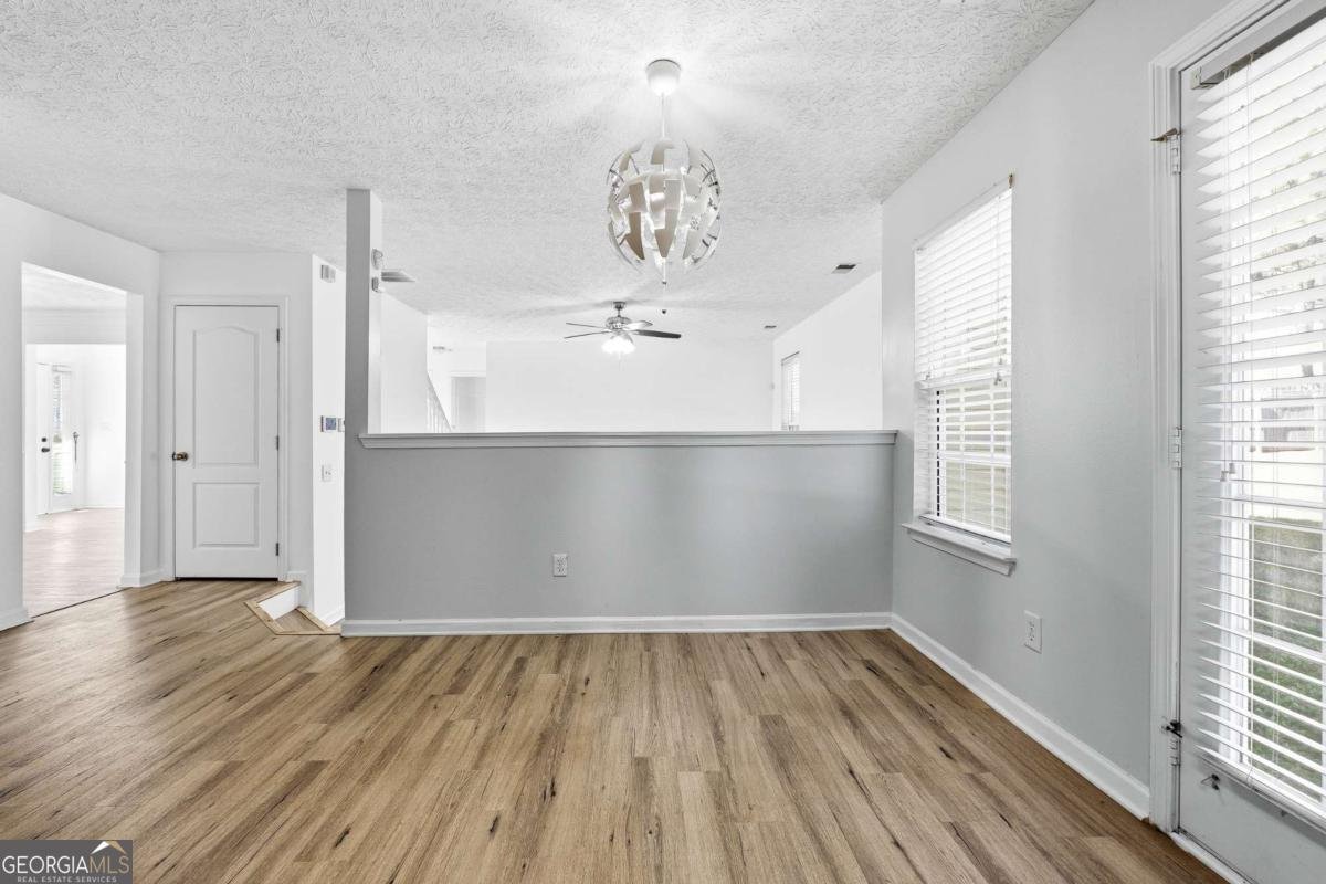 640 Howell Drive Locust Grove - 5