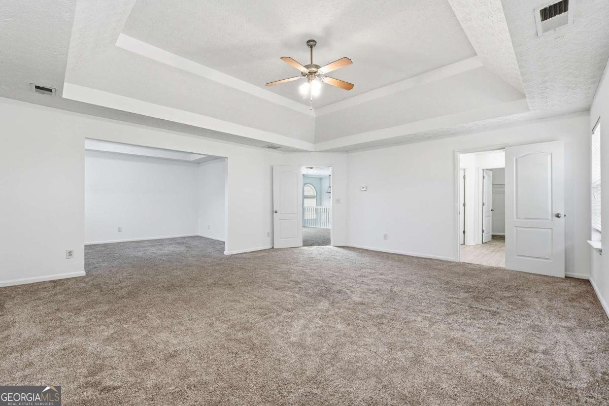 640 Howell Drive Locust Grove - 6