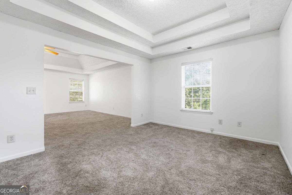 640 Howell Drive Locust Grove - 7