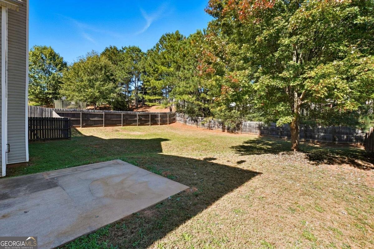 640 Howell Drive Locust Grove - 9