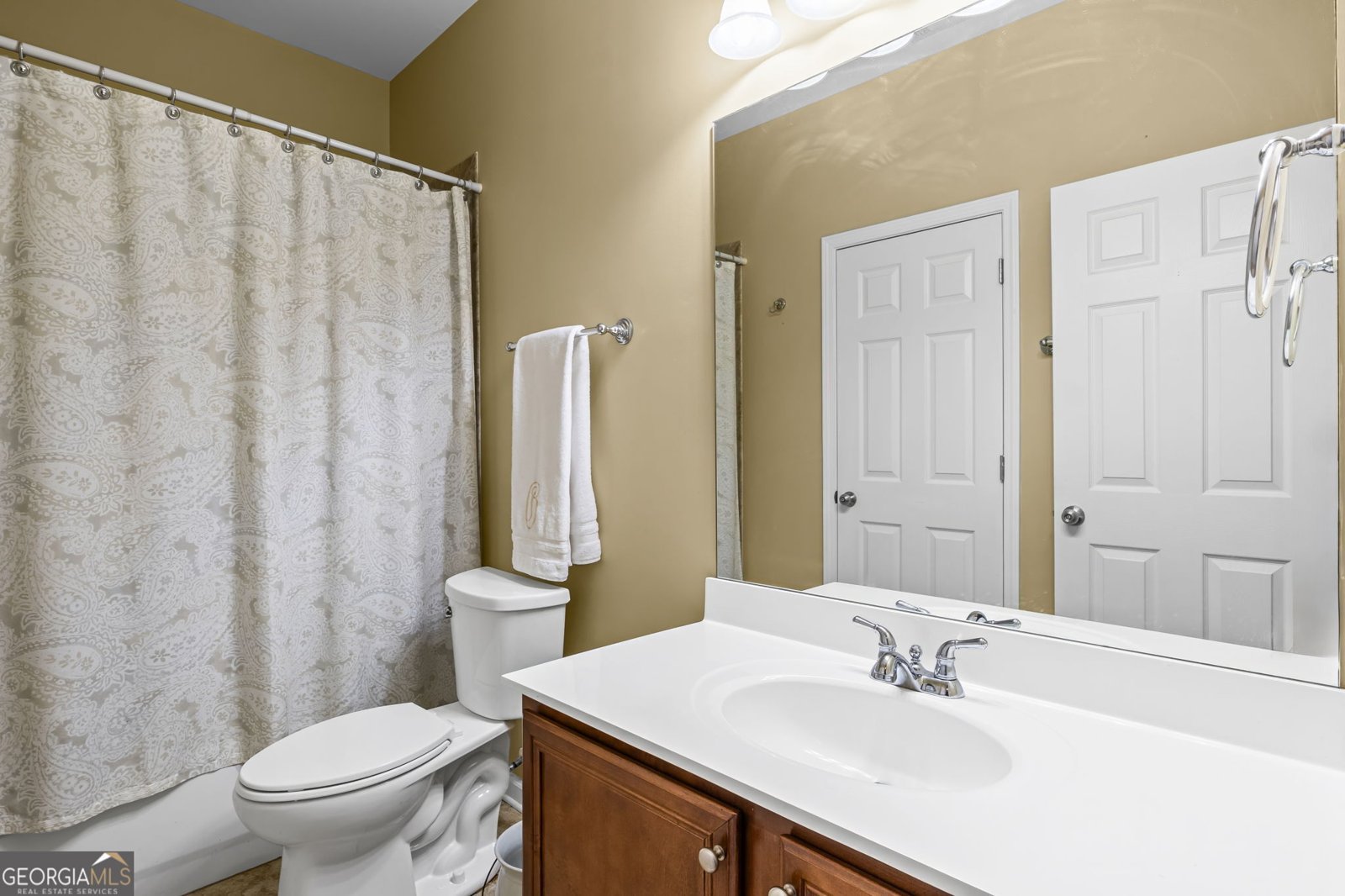 26 Remington Way Newnan - 11