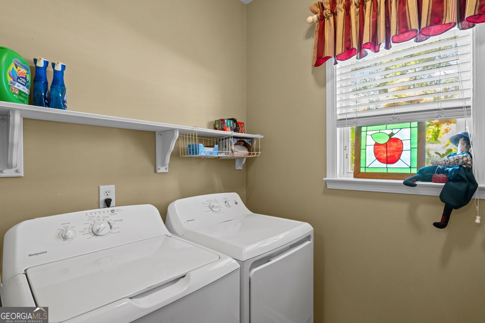 26 Remington Way Newnan - 12