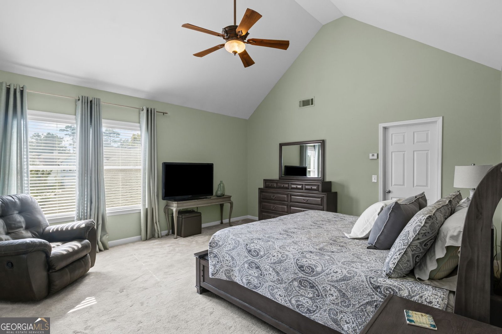 26 Remington Way Newnan - 15