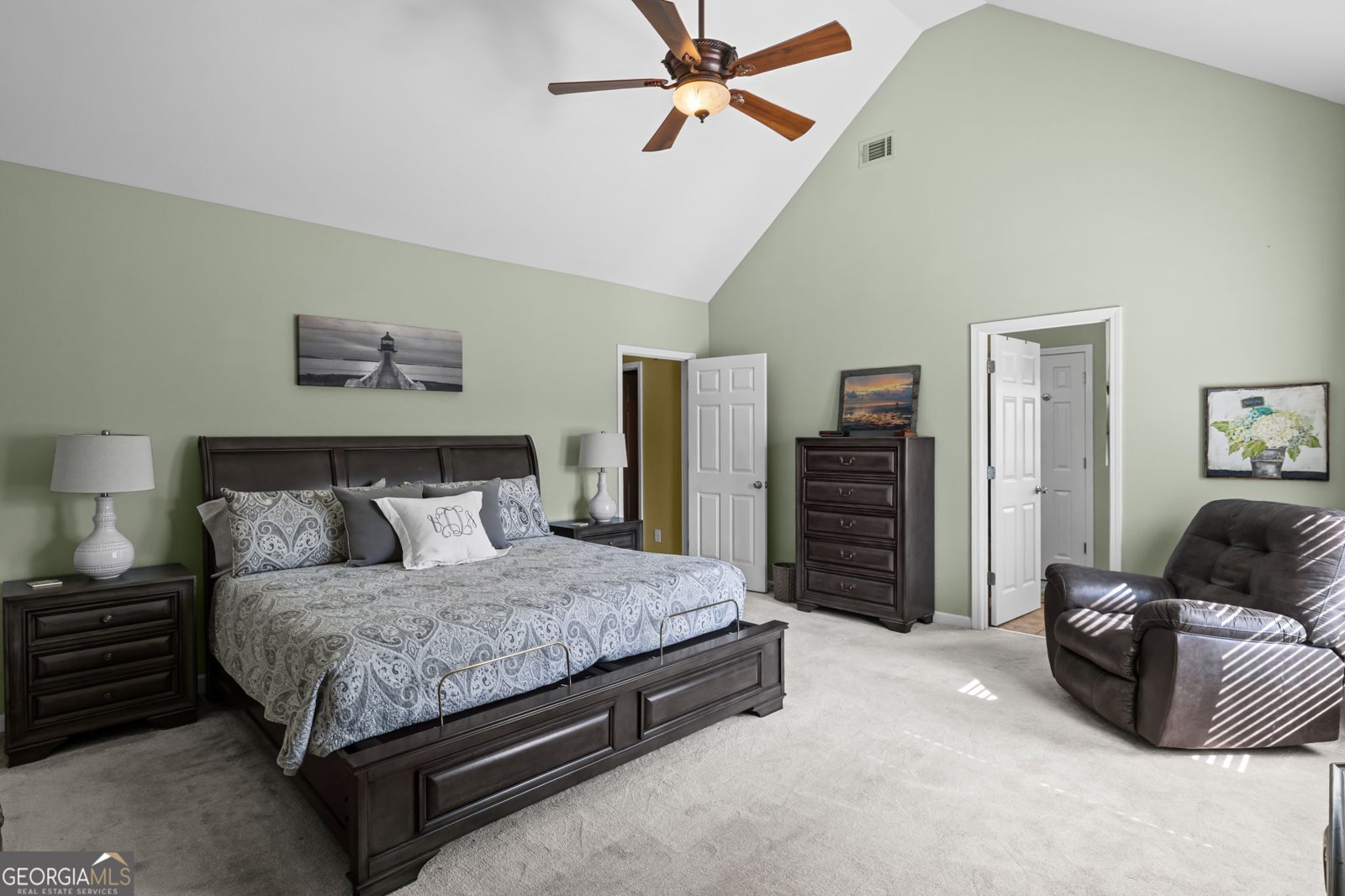26 Remington Way Newnan - 16