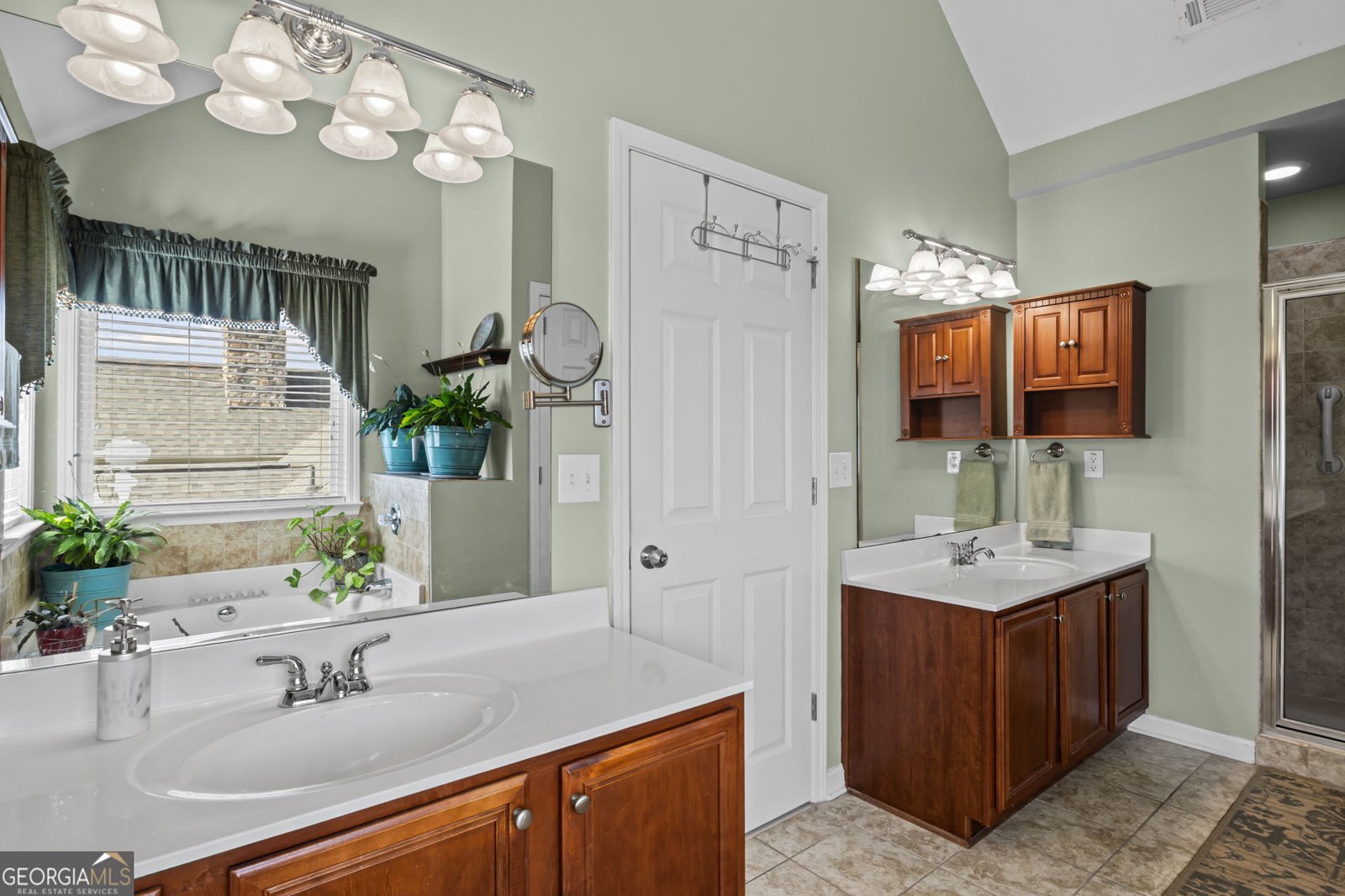 26 Remington Way Newnan - 18