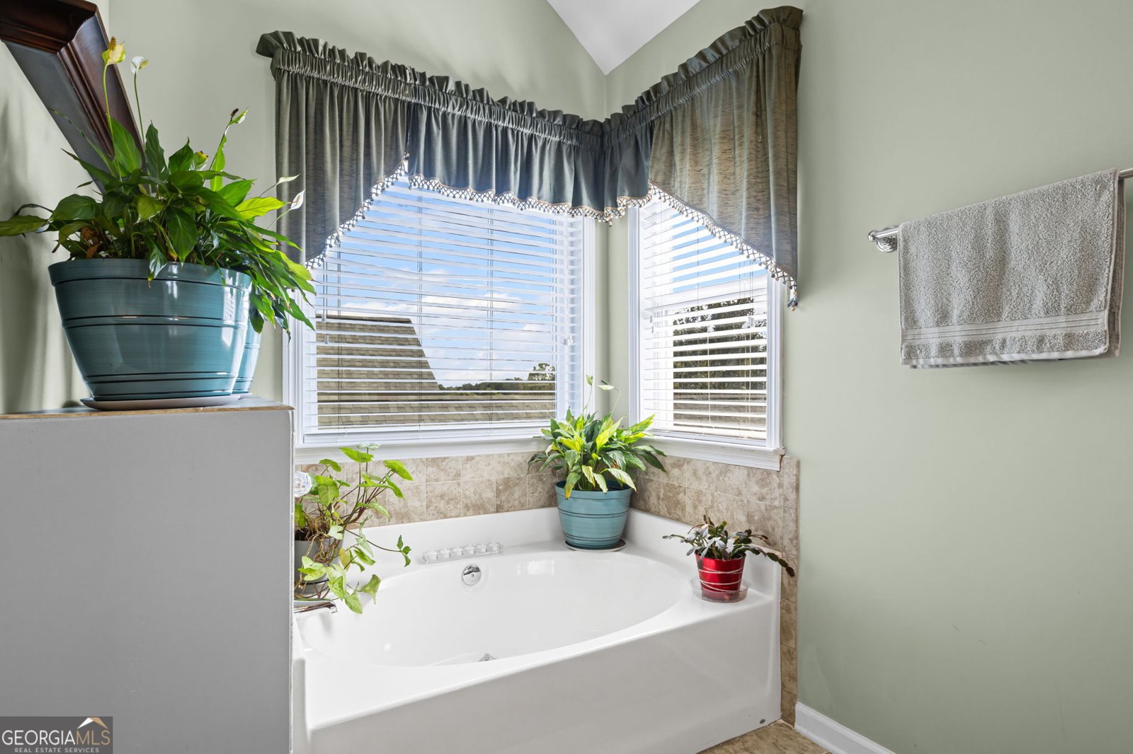 26 Remington Way Newnan - 19