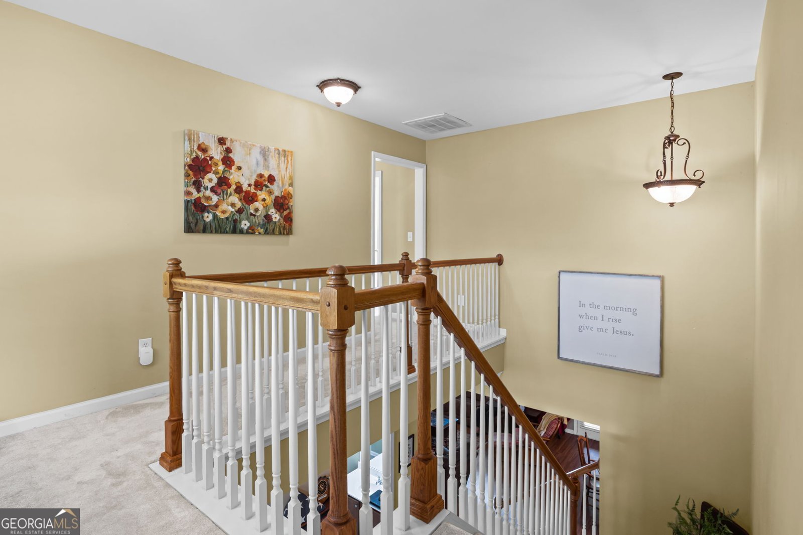 26 Remington Way Newnan - 21