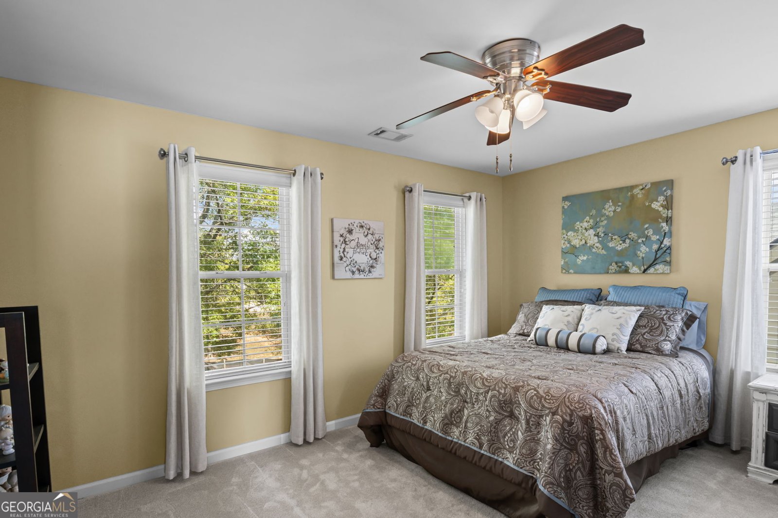 26 Remington Way Newnan - 22