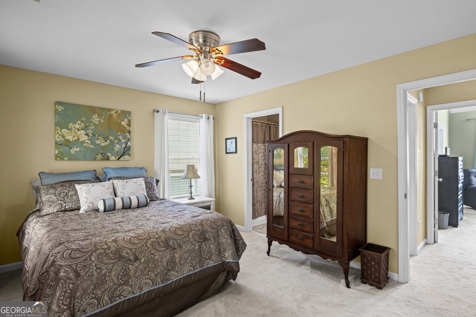 26 Remington Way Newnan - 23