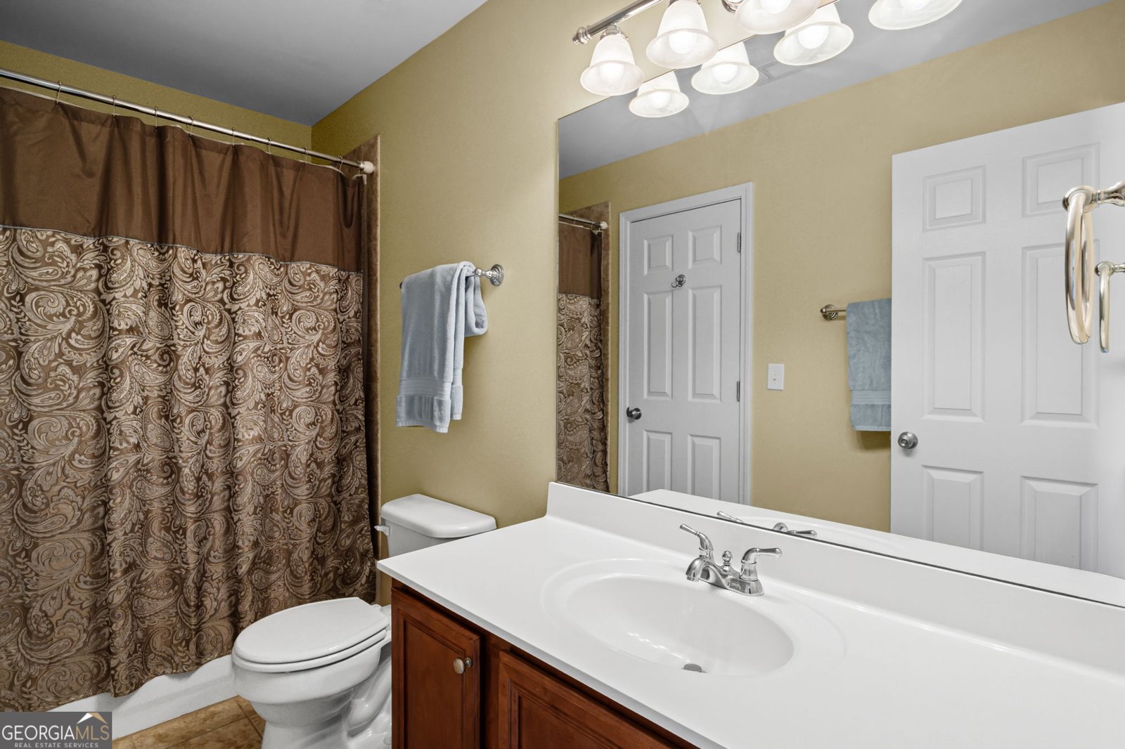 26 Remington Way Newnan - 24