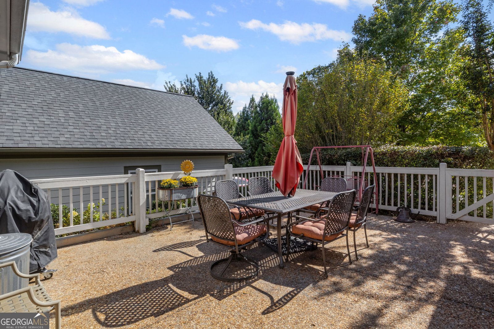 26 Remington Way Newnan - 25