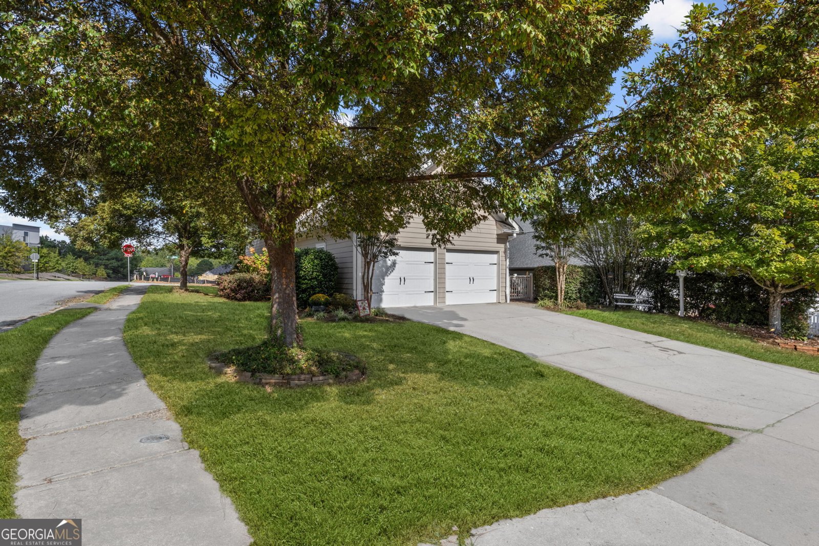 26 Remington Way Newnan - 28