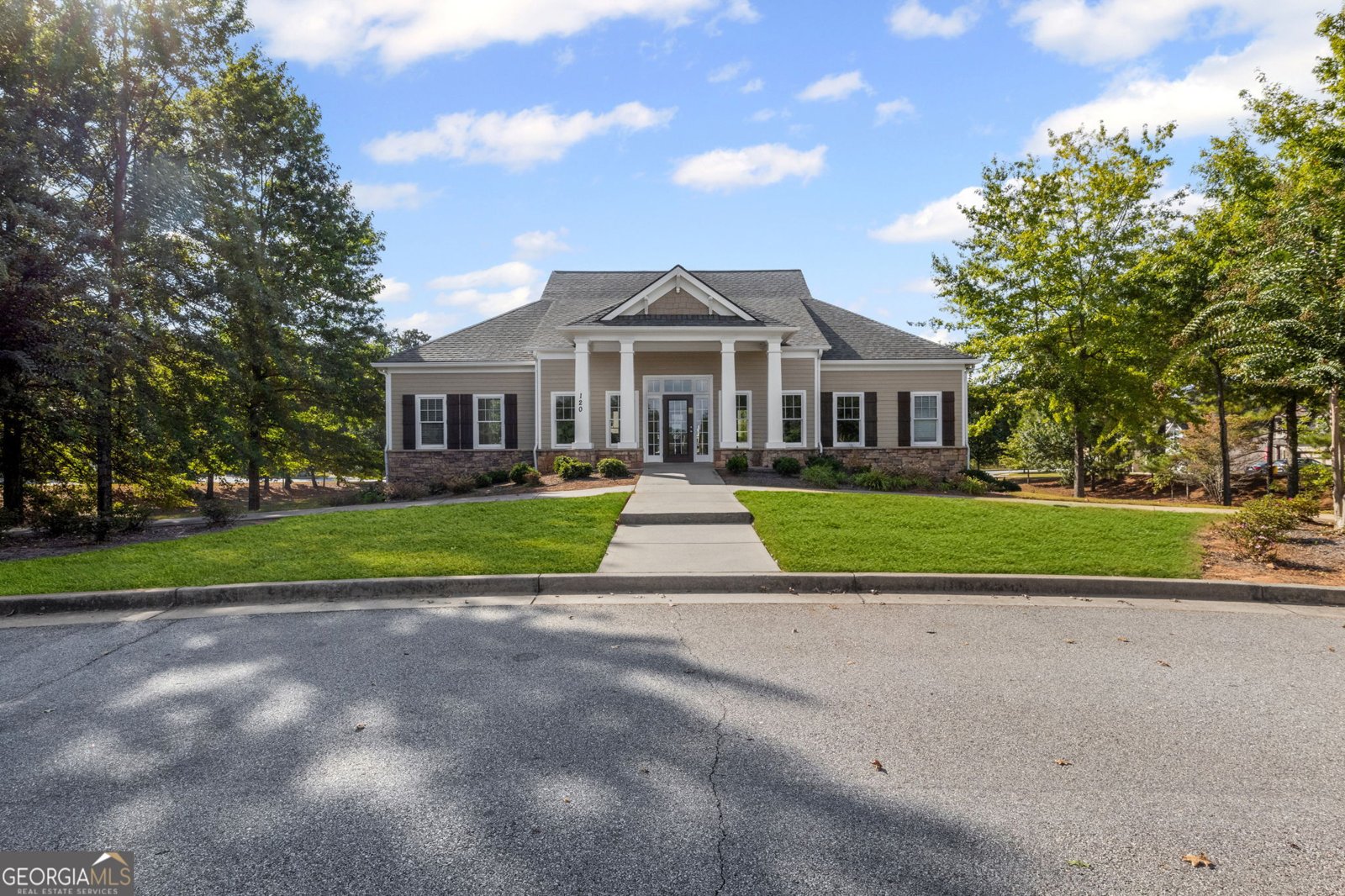 26 Remington Way Newnan - 29