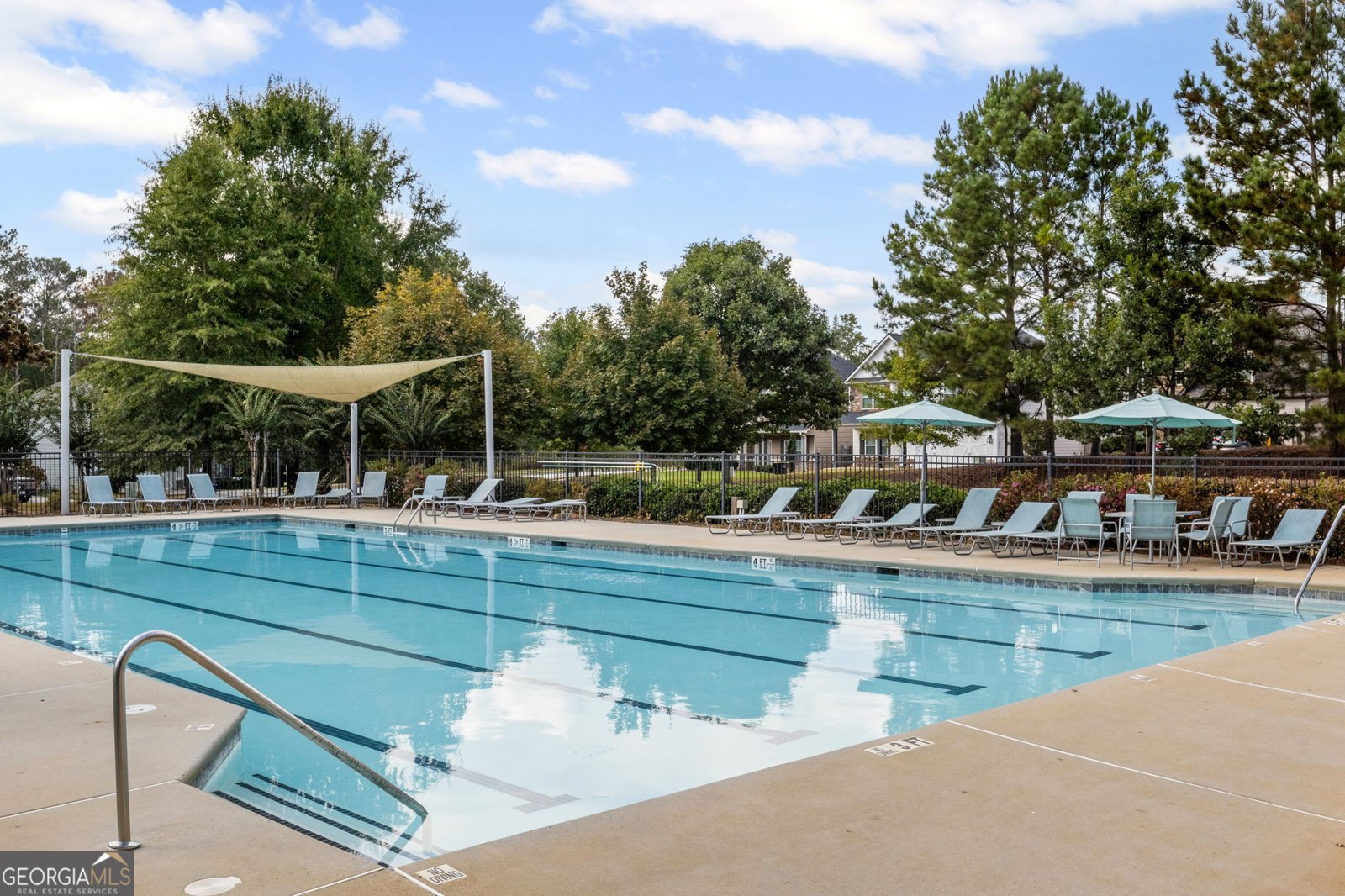 26 Remington Way Newnan - 31