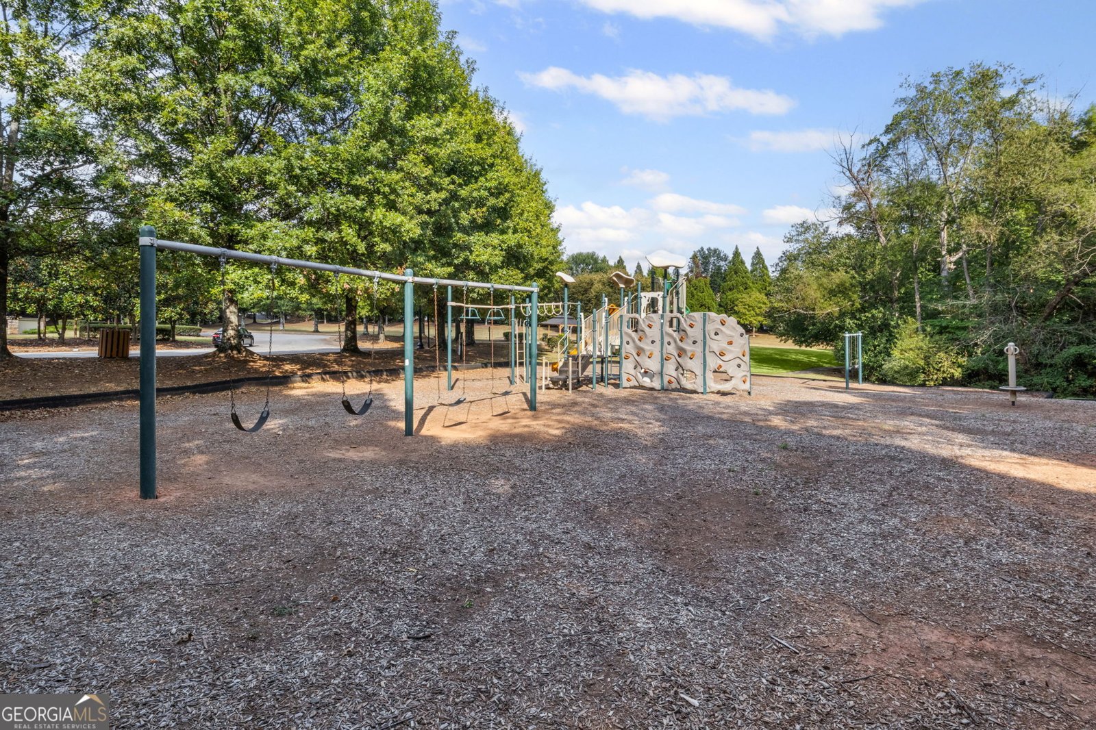 26 Remington Way Newnan - 32