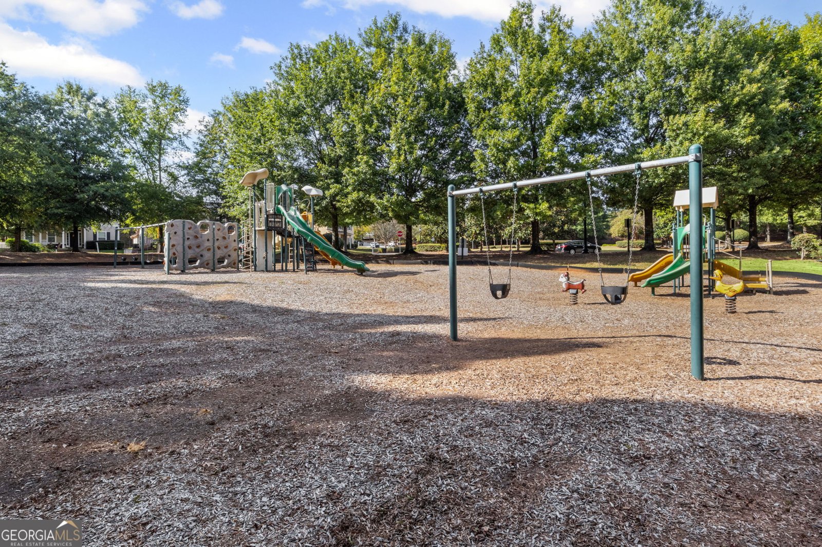 26 Remington Way Newnan - 33