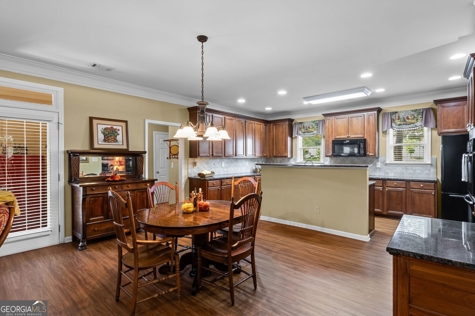26 Remington Way Newnan - 6