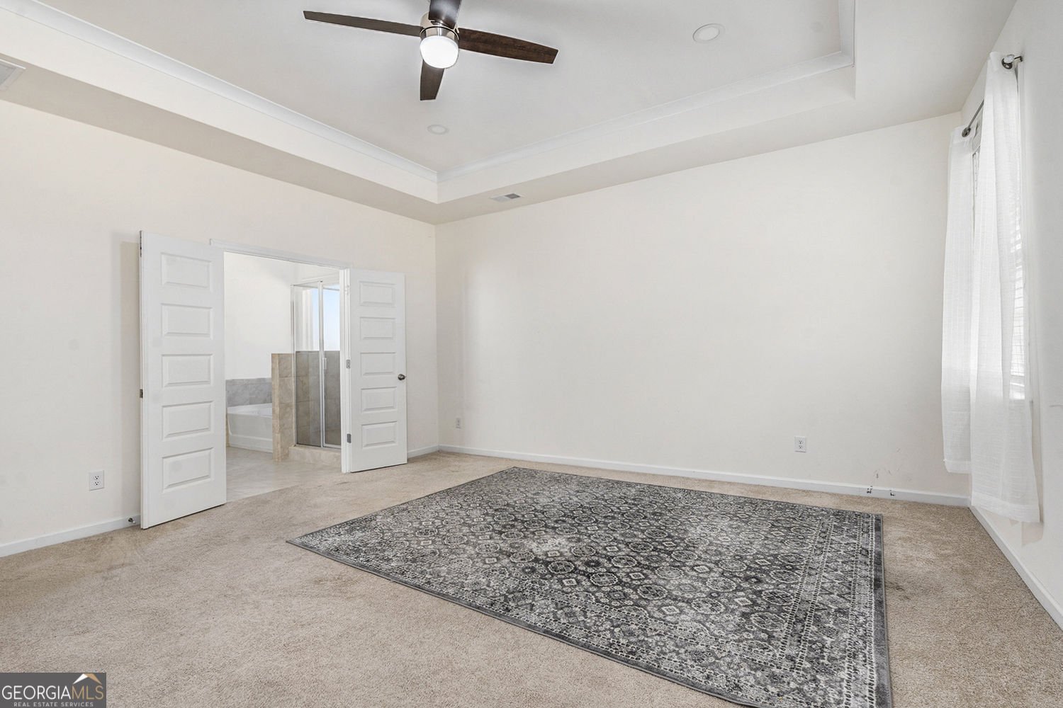 845 Graeme Drive McDonough - 10