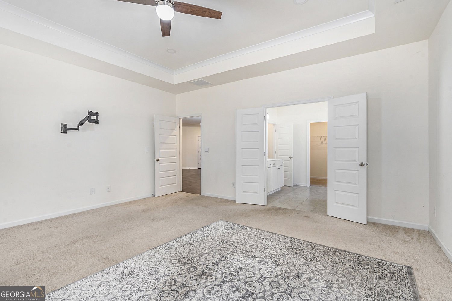 845 Graeme Drive McDonough - 11