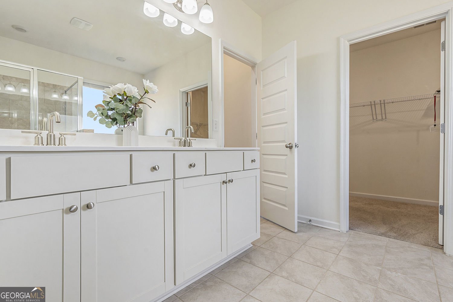 845 Graeme Drive McDonough - 12