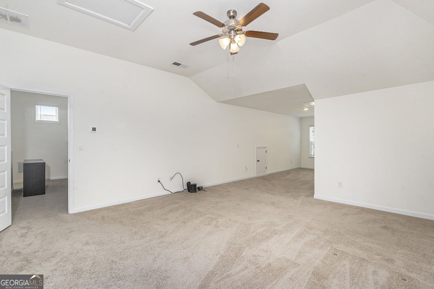 845 Graeme Drive McDonough - 14