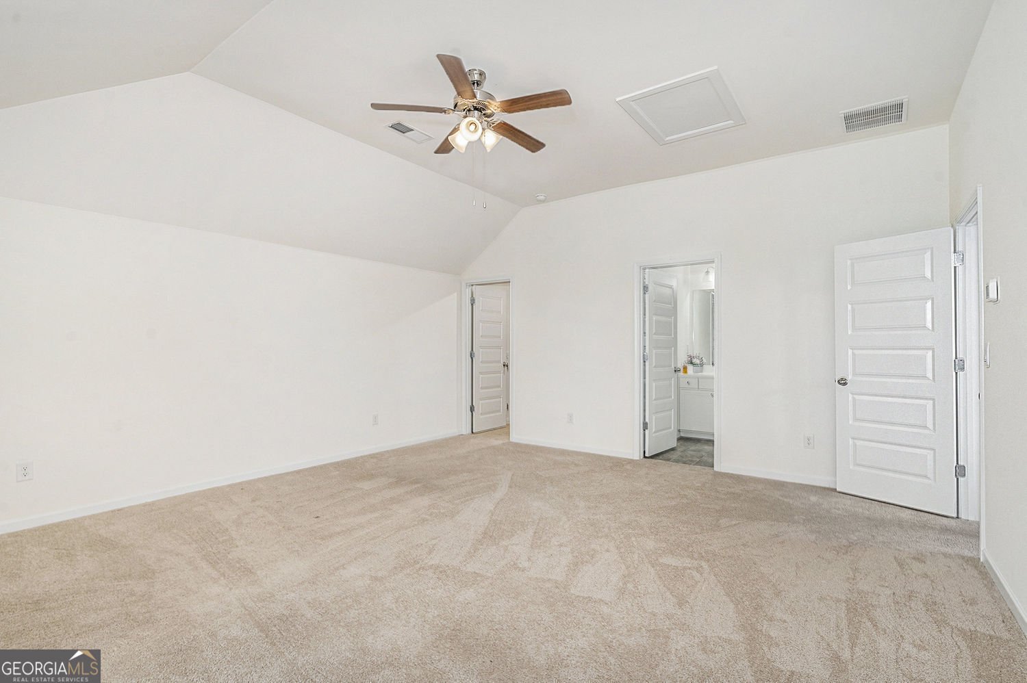 845 Graeme Drive McDonough - 15