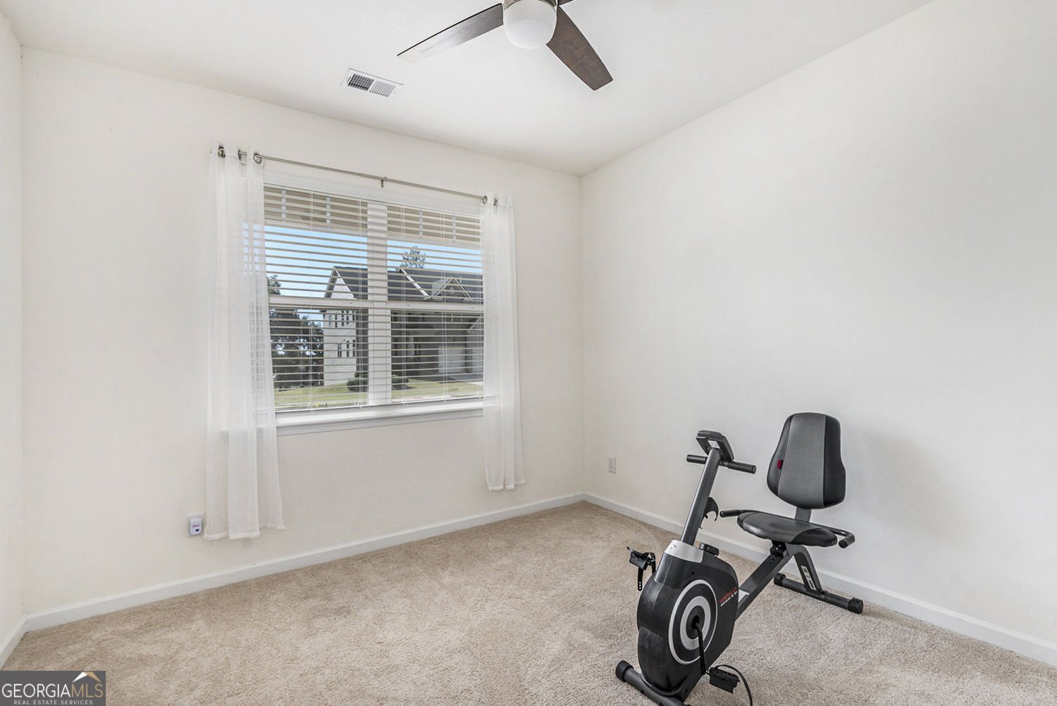 845 Graeme Drive McDonough - 17