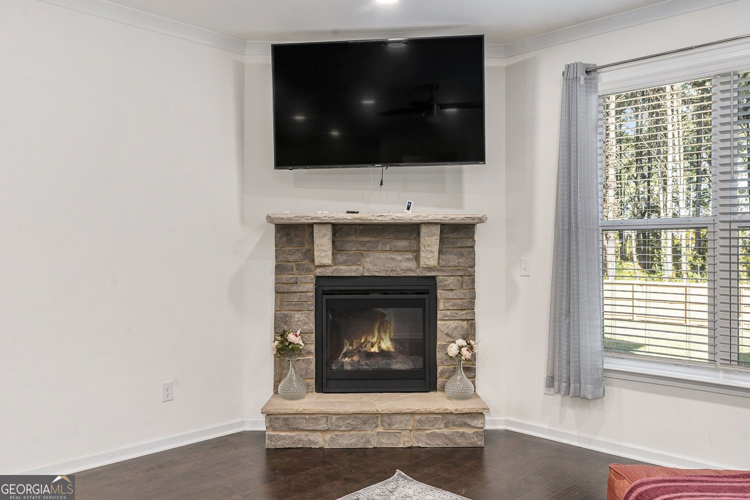 845 Graeme Drive McDonough - 5