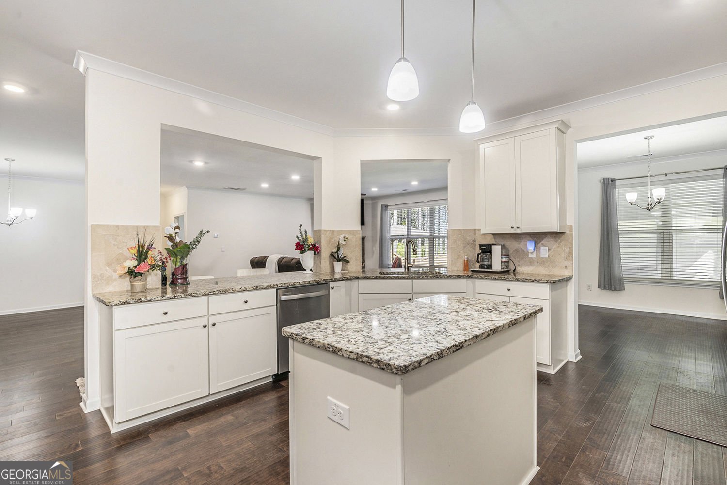 845 Graeme Drive McDonough - 7