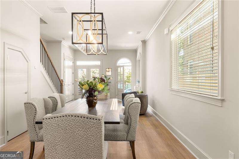722 Lakeview Avenue Atlanta - 10