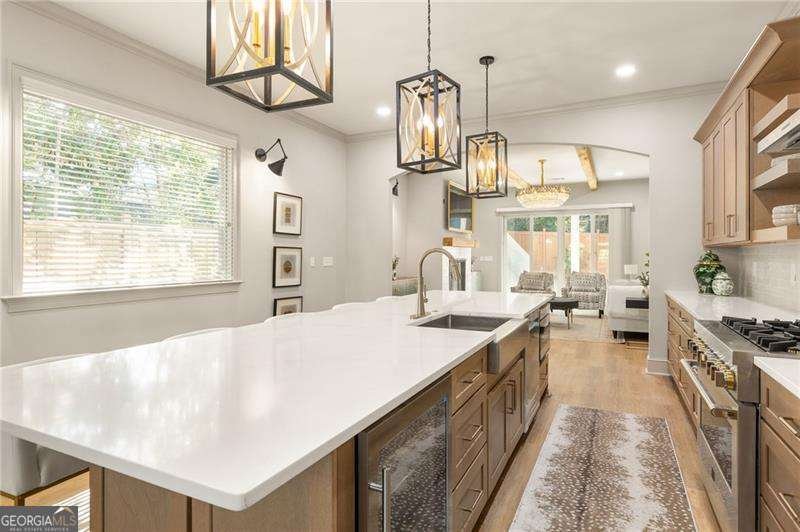 722 Lakeview Avenue Atlanta - 13