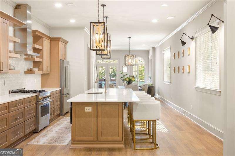 722 Lakeview Avenue Atlanta - 15