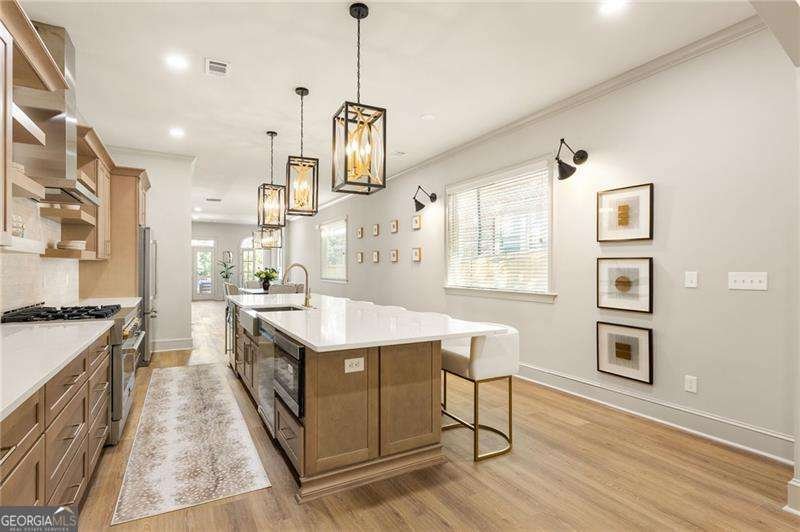 722 Lakeview Avenue Atlanta - 16