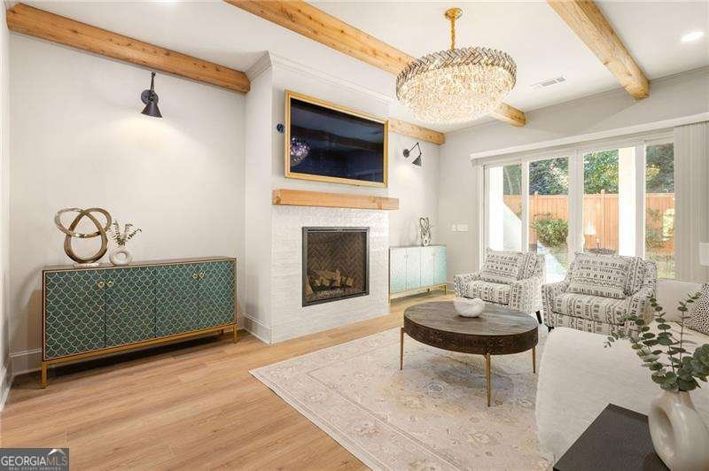 722 Lakeview Avenue Atlanta - 18
