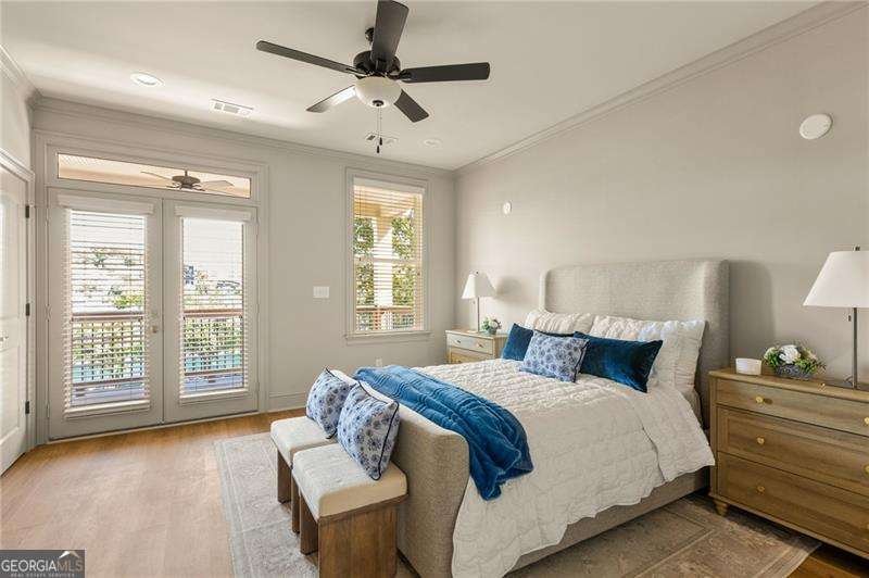 722 Lakeview Avenue Atlanta - 22