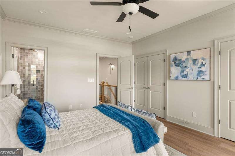 722 Lakeview Avenue Atlanta - 23