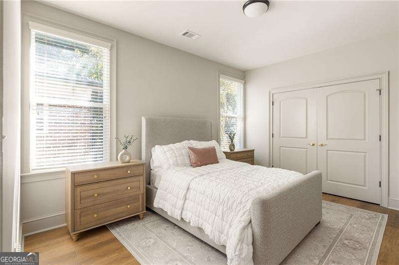 722 Lakeview Avenue Atlanta - 28