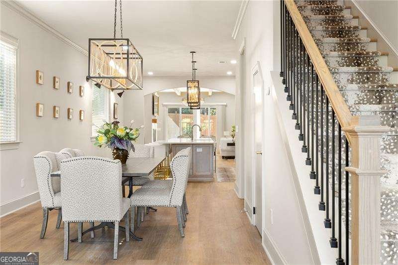 722 Lakeview Avenue Atlanta - 3