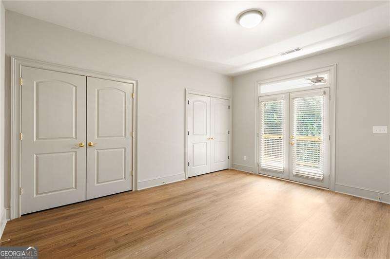 722 Lakeview Avenue Atlanta - 31